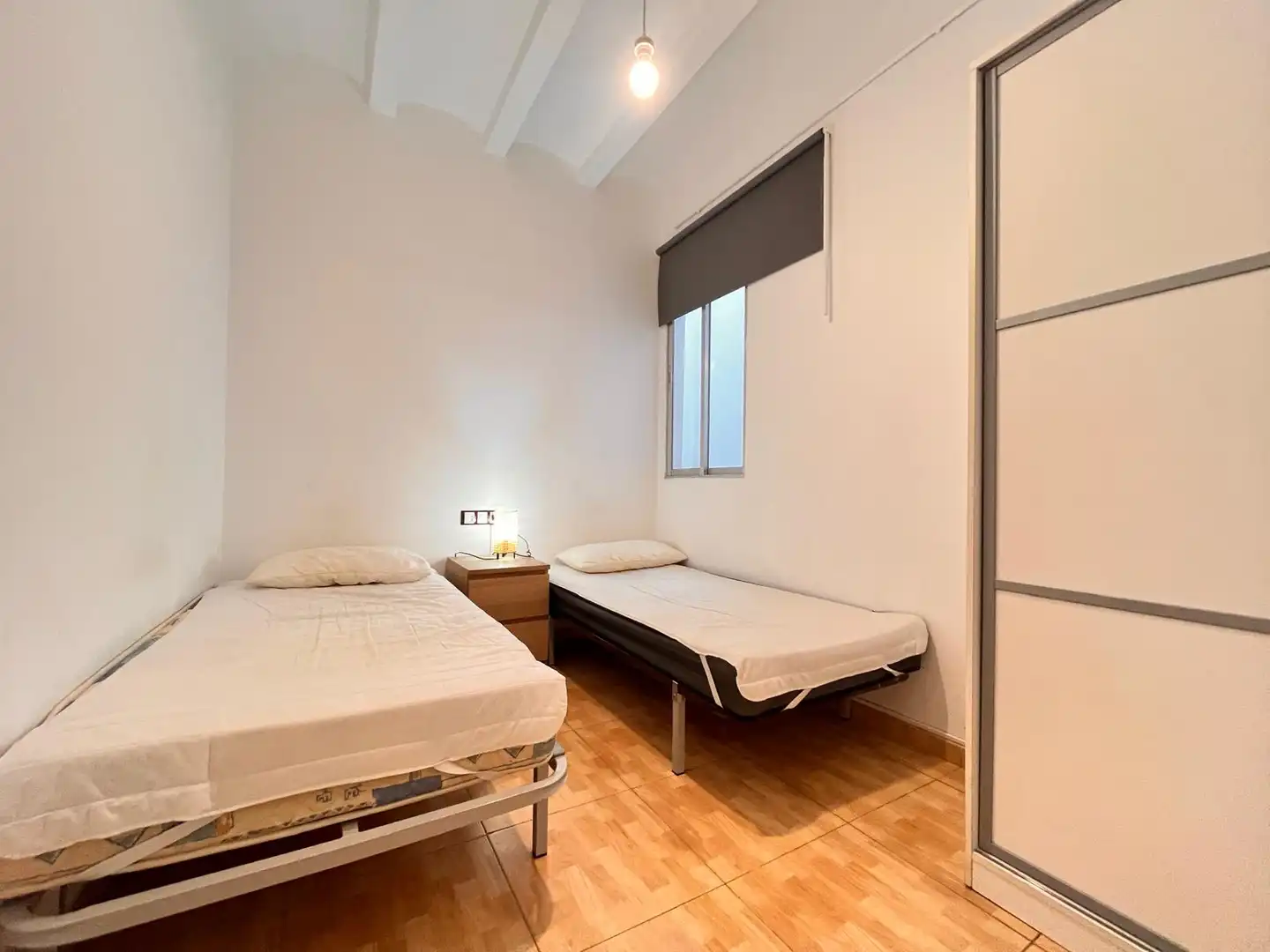 Wohnung mit Terrasse zum Verkauf in Carrer d'Entença 147, imagen 19