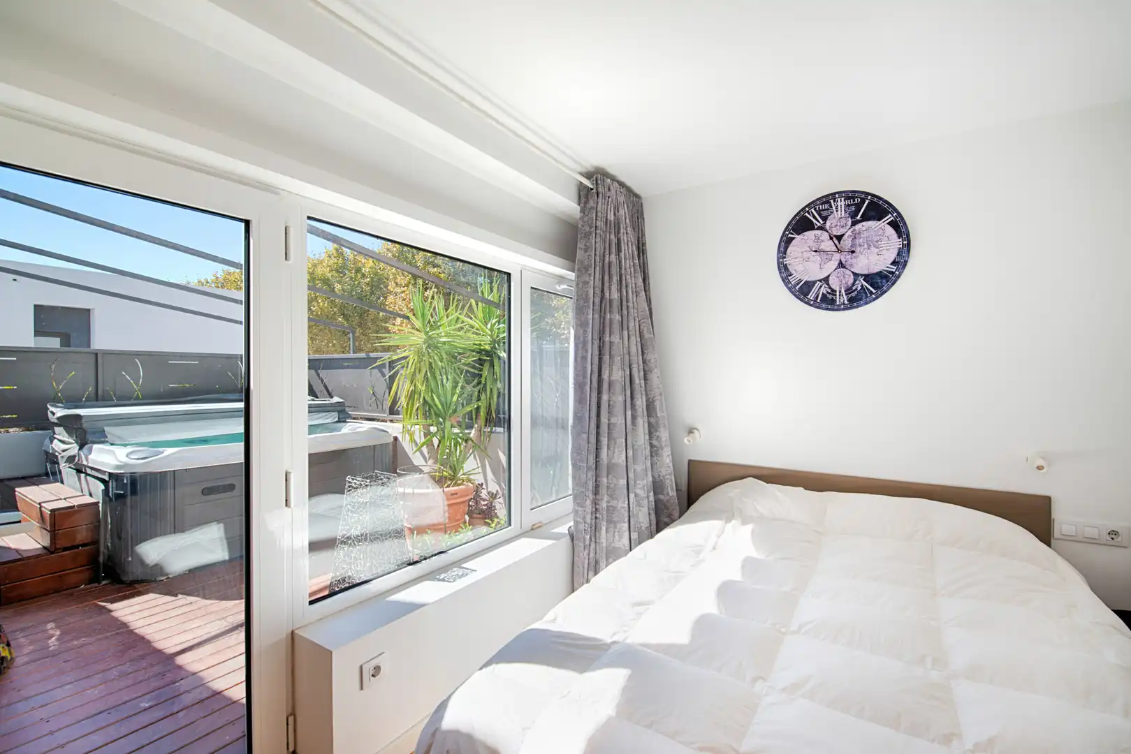 House with pool for sale in Segre - Ebre - Ter, imagen 52