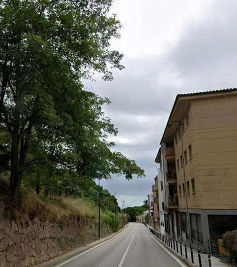 Foto 2 de Planta baja en venta en Arenys de Munt, Barcelona