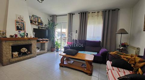 Photo 4 of Single-family semi-detached for sale in Cardedeu, Barcelona