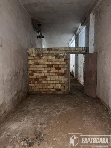 Local comercial en Venta en Alaquàs