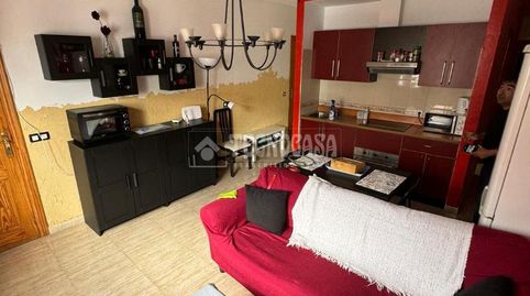 Photo 5 of Attic for sale in San Francisco Javier - Argana Baja, Arrecife