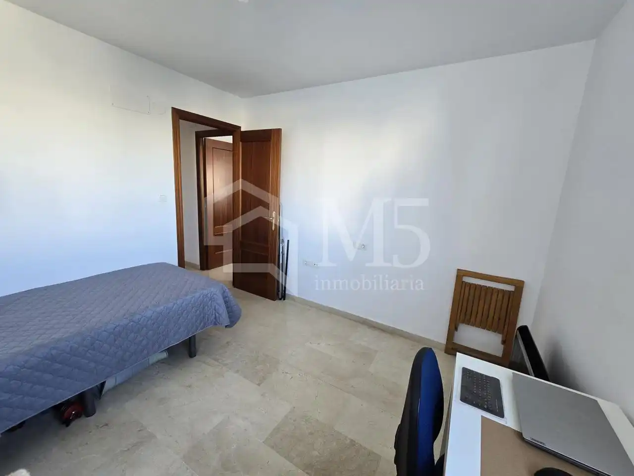 Wohnung mit Pool zum Verkauf in Vélez-Málaga ciudad, imagen 17