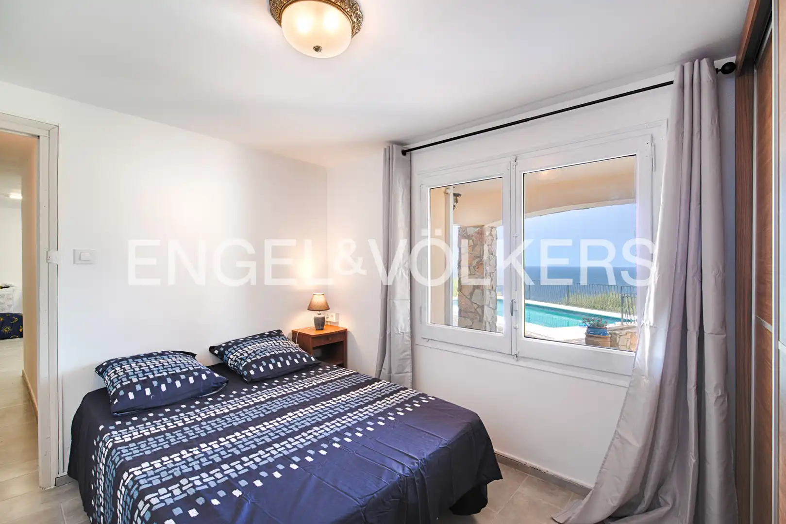 Maison avec piscine à vendre à Cau del Llop - Super Fener - Fener, imagen 30