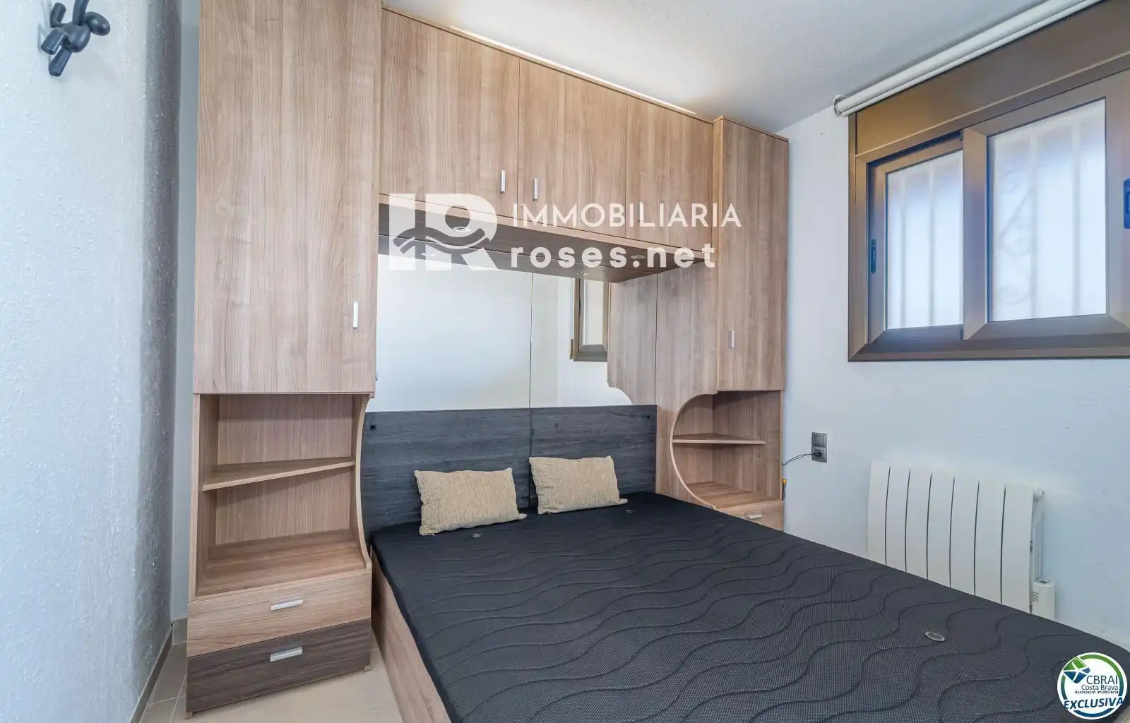 Appartement avec ascenseur à vendre à pedro calderon de la barca, imagen 9