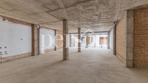 Foto 2 von Geschaftsraum zur Miete in Silla, Valencia