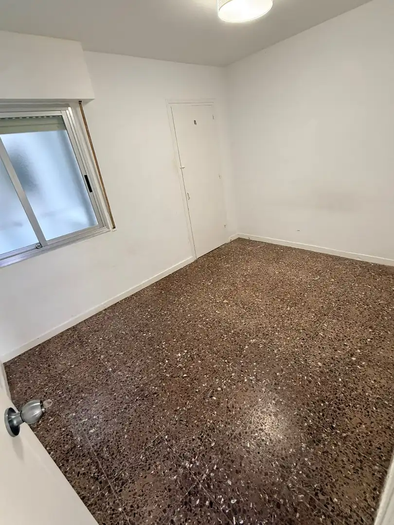 Flat with terrace for sale in Carrer d'Àngel Guimerà, imagen 42