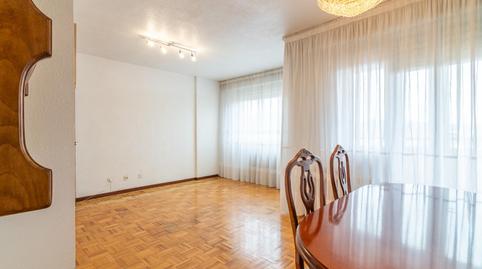 Foto 2 de Pis en venda a Aoiz / Agoitz, Navarra