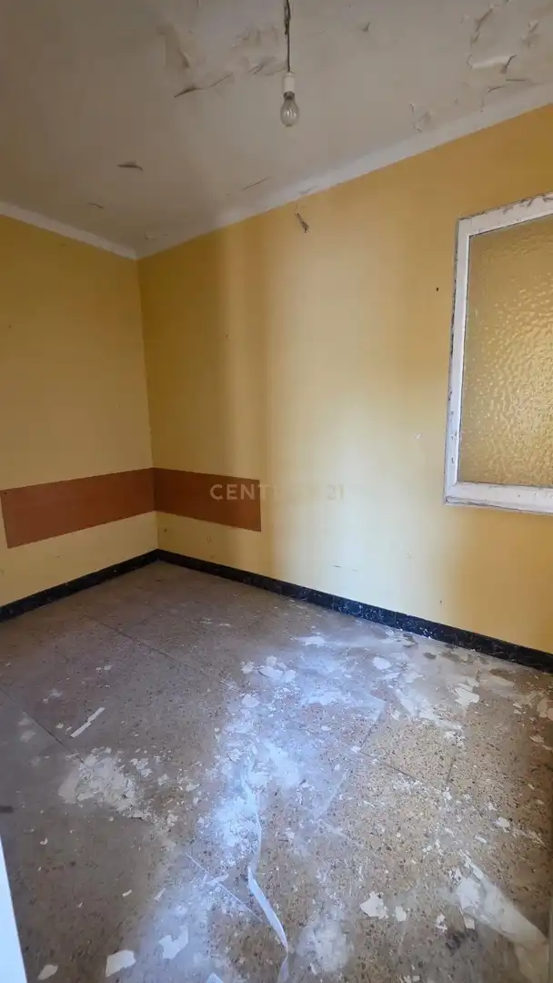 Piso en venta en Gironella