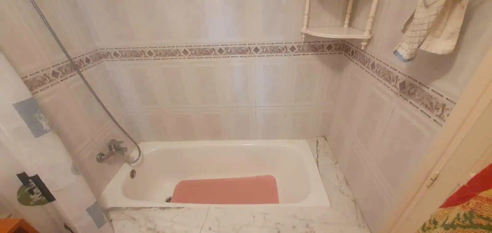 Detached house with pool for sale in Carrer DE LA PUJADA DEL PUIG ROM, imagen 11