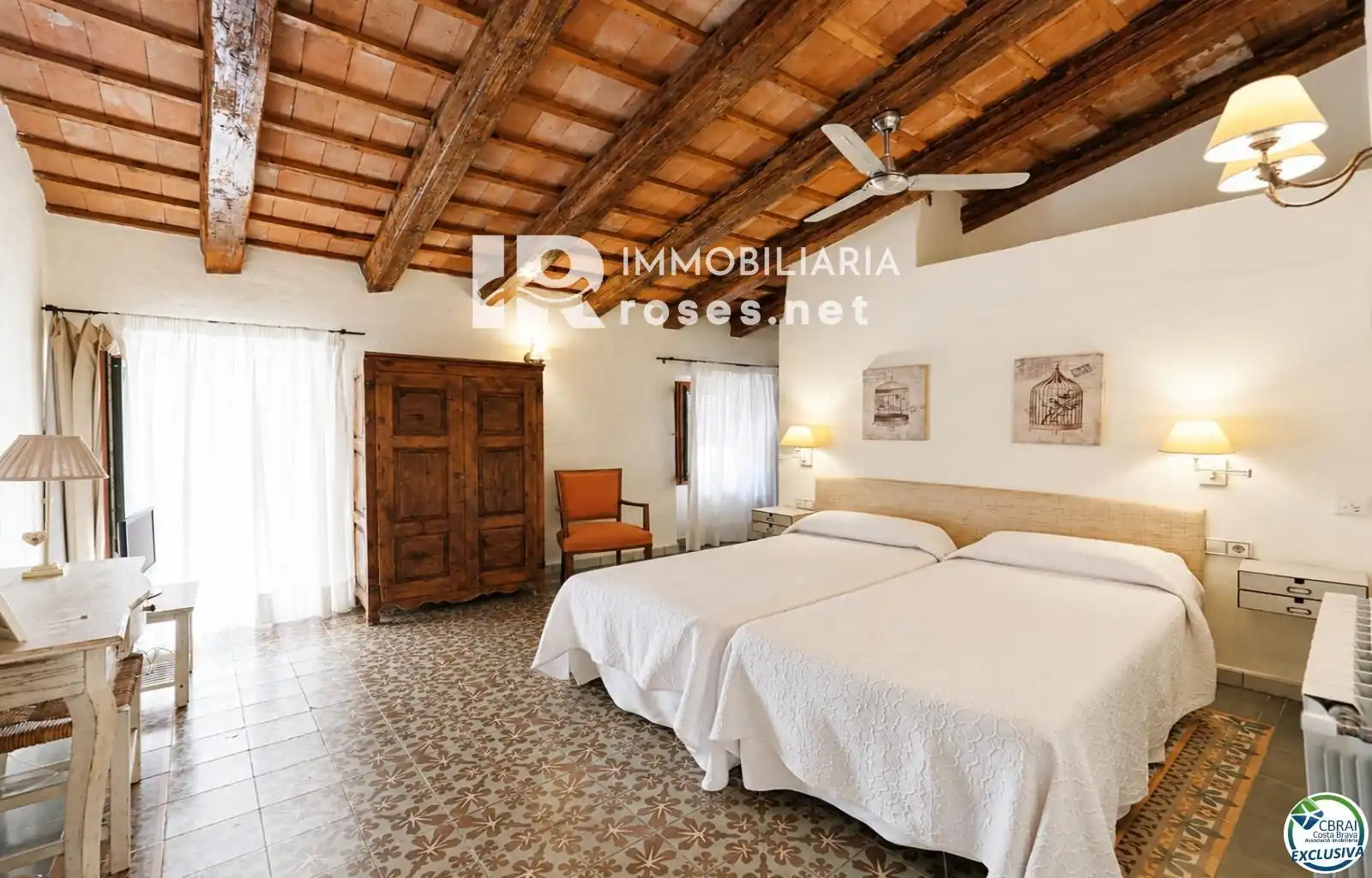 Villa in vendita a Major, imagen 27