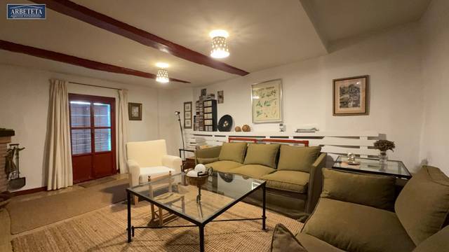 Finca rústica en Venta en Alcocer