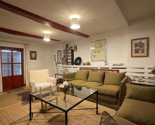 Country house for sale in Alcocer  with Heating, Private garden and Terrace