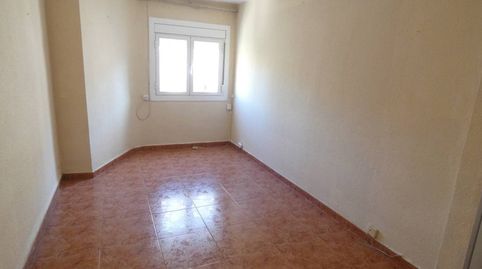 Foto 2 de Piso en venta en Avenida Primavera, Martinica – Ateneu, Cerdanyola del Vallès