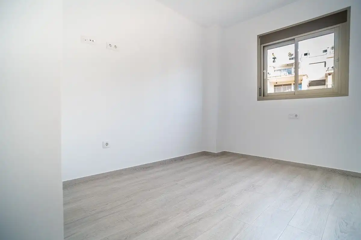 Apartament amb piscina en venda a Orihuela Costa, imagen 10