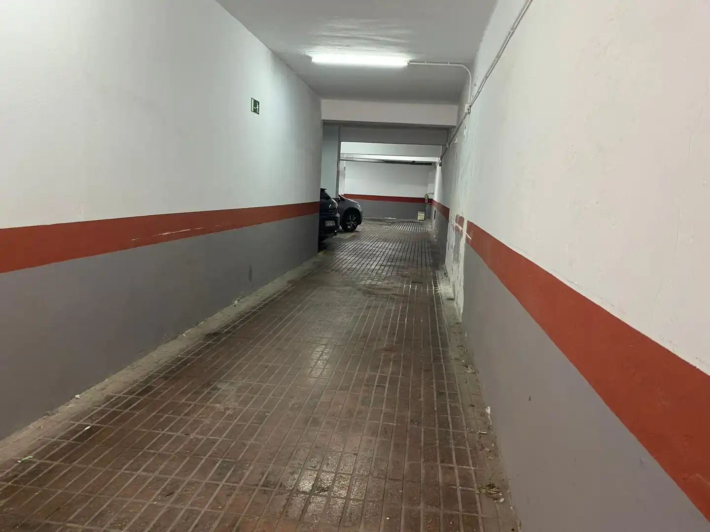Individual en venta en Poniente-Sur, imagen 2