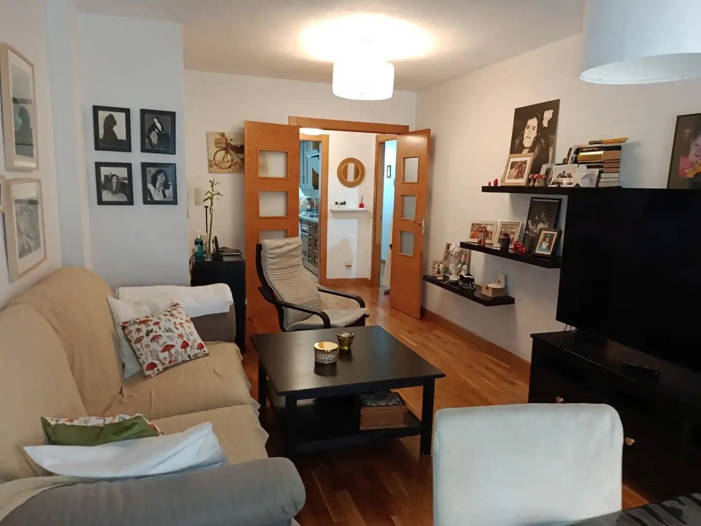 Wohnung mit Aufzug zum Verkauf in Almería, imagen 33