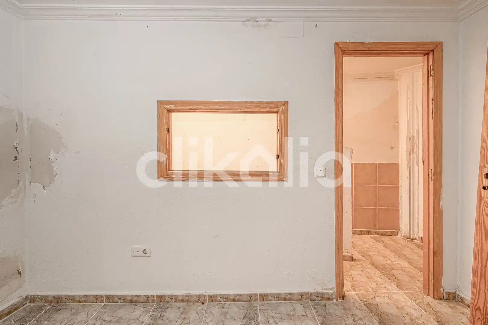 House for sale in Monforte del Cid, imagen 27