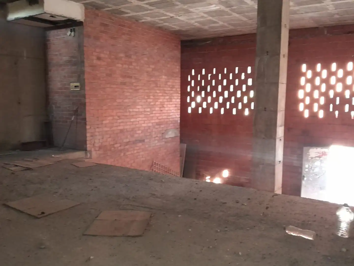 Commercial properties for sale in Ripollet