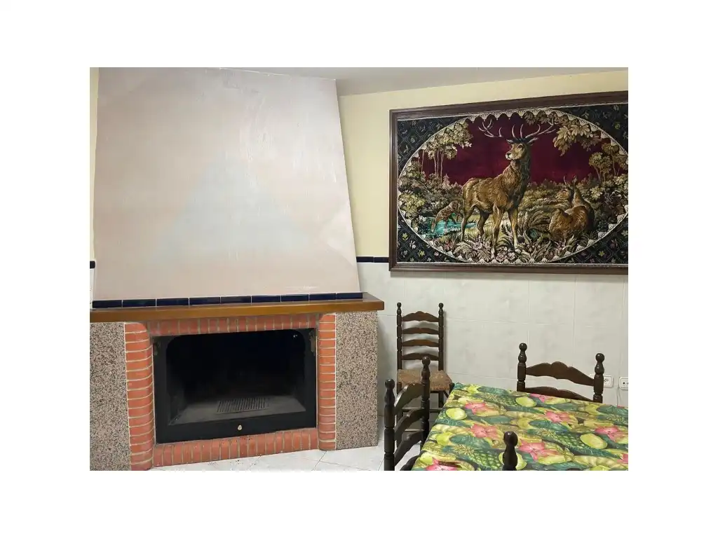 Casa o chalet en venta en Calle Marti Flores, 5, Alfarrasí