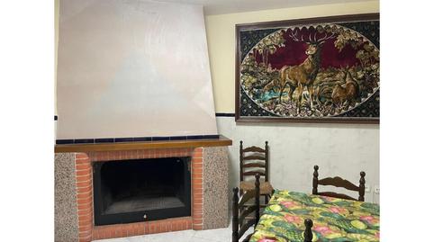 Photo 4 of House or chalet for sale in Calle Marti Flores, 5, Alfarrasí, Valencia