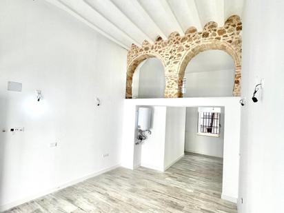 Apartament en venda en  Cádiz Capital amb Balcó