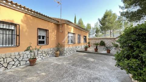 Photo 3 of Country house for sale in Carcaixent, Valencia