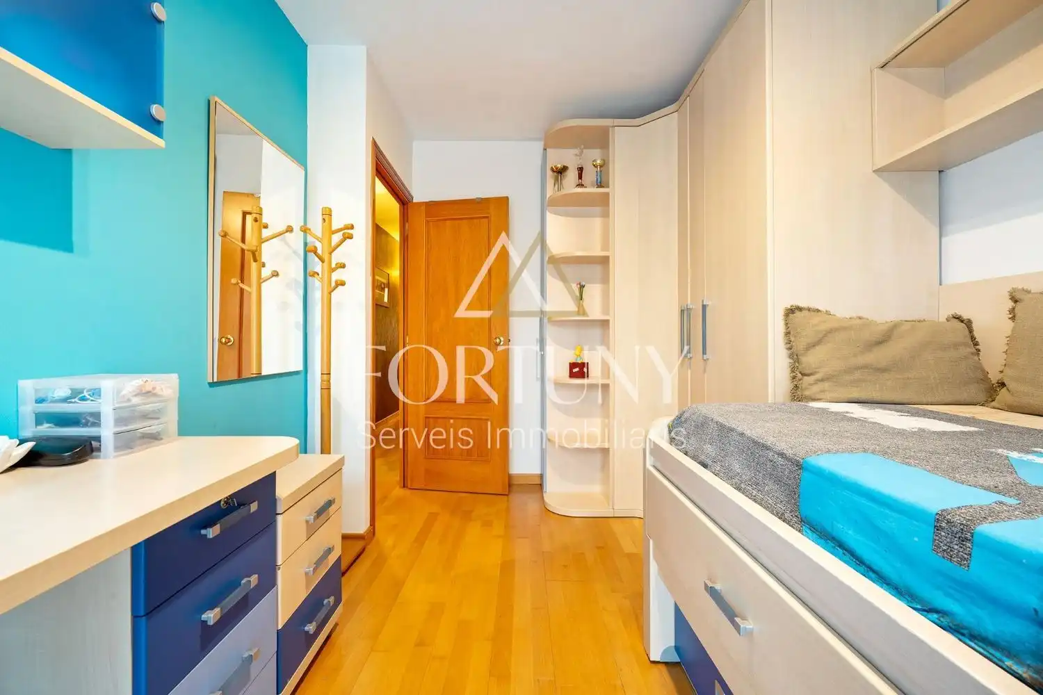 House for sale in Passatge Montbrió del Camp 22, imagen 25