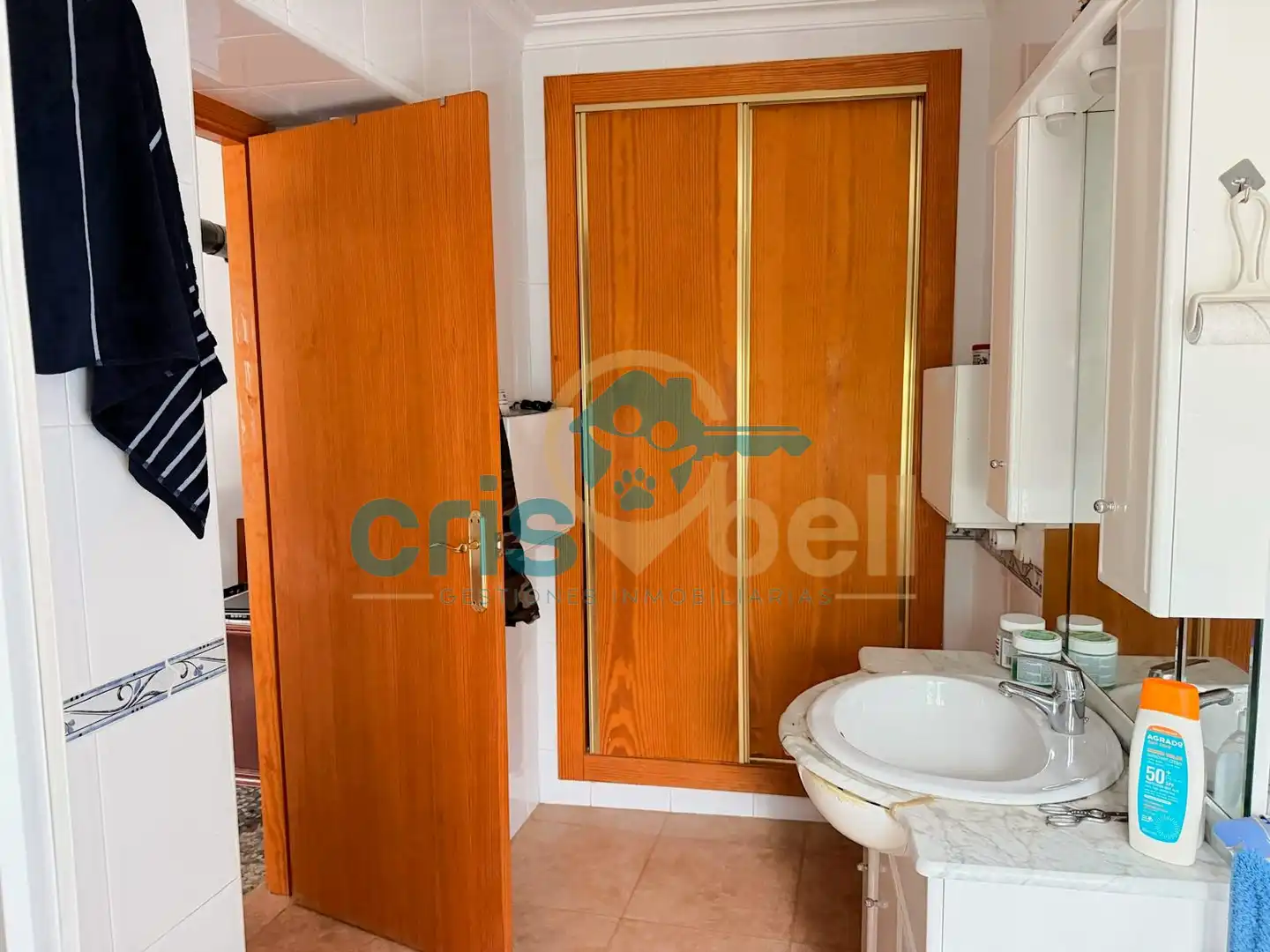 Casa con giardino in vendita a Pedanías Sur, imagen 30