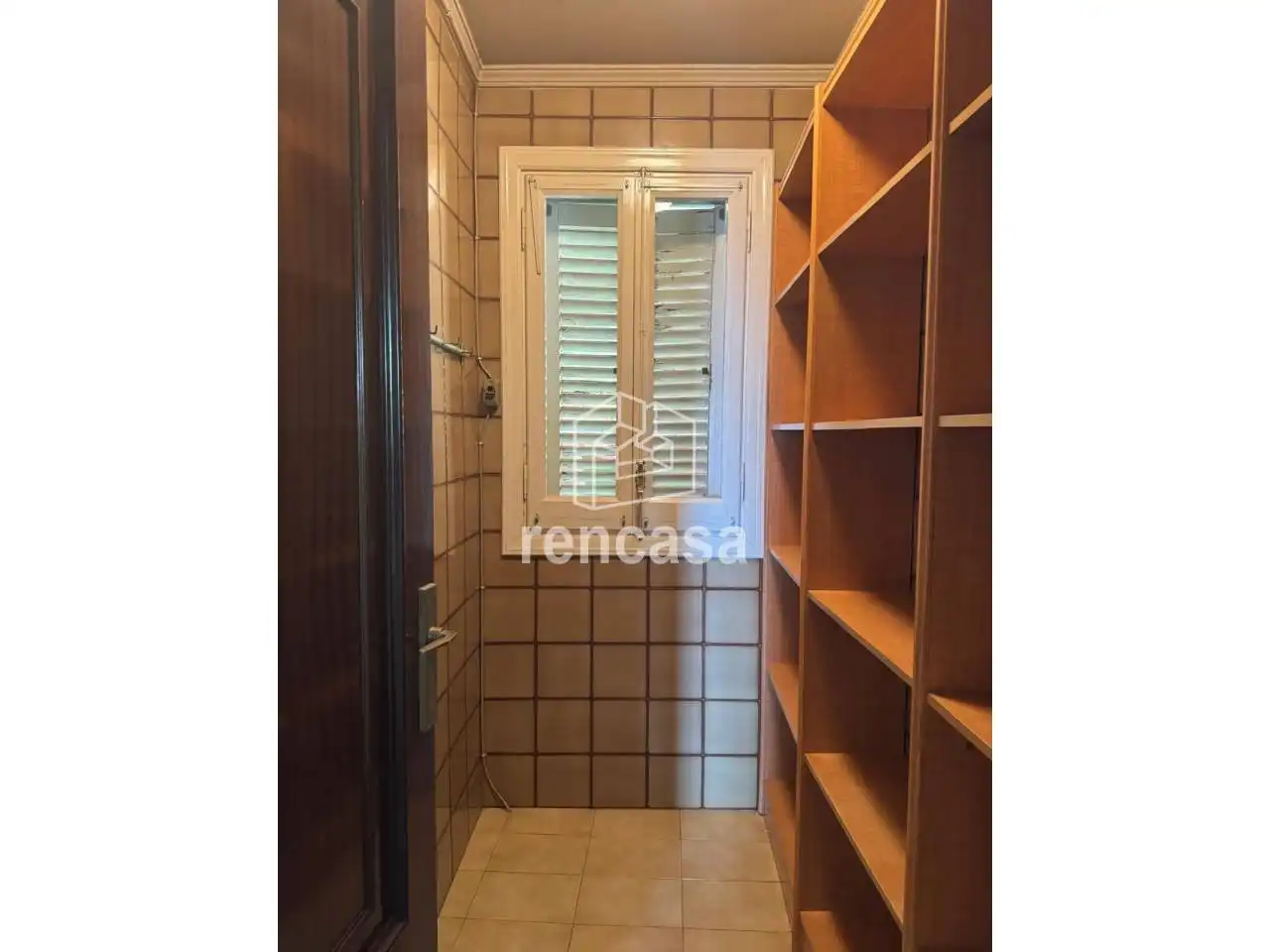 Houses for sale in Alpicat  with Heating and Terrace
