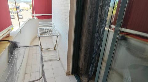 Photo 2 of Flat for sale in Huétor Tájar, Granada