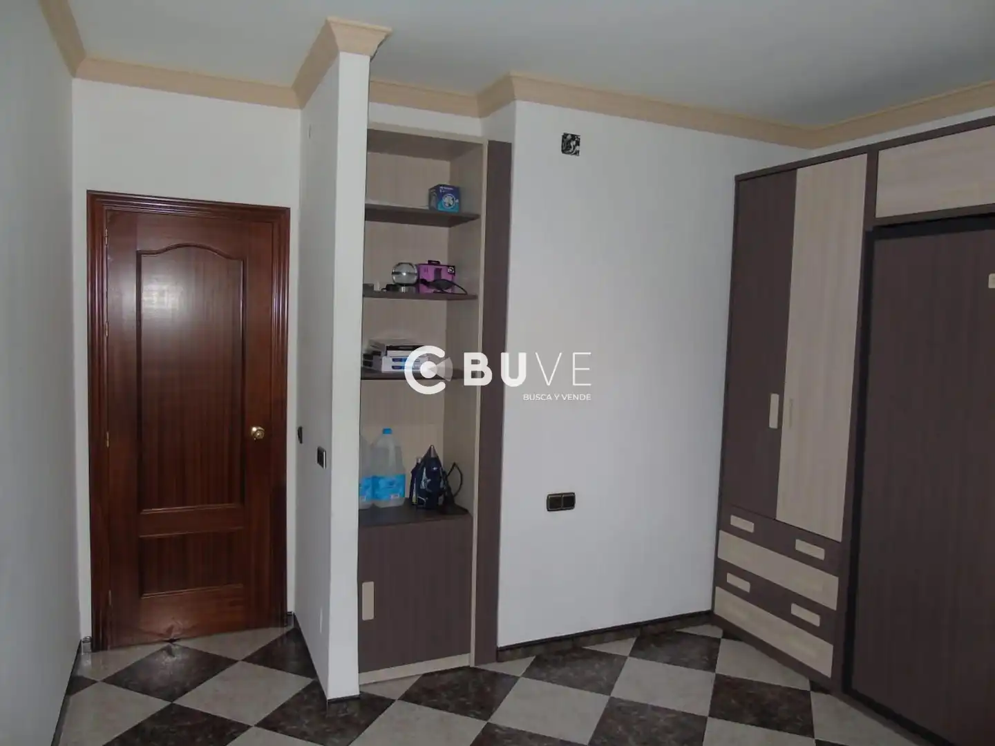 Casa o chalet en venta en Arriate con Aire acondicionado, Calefacción y Jardín privado