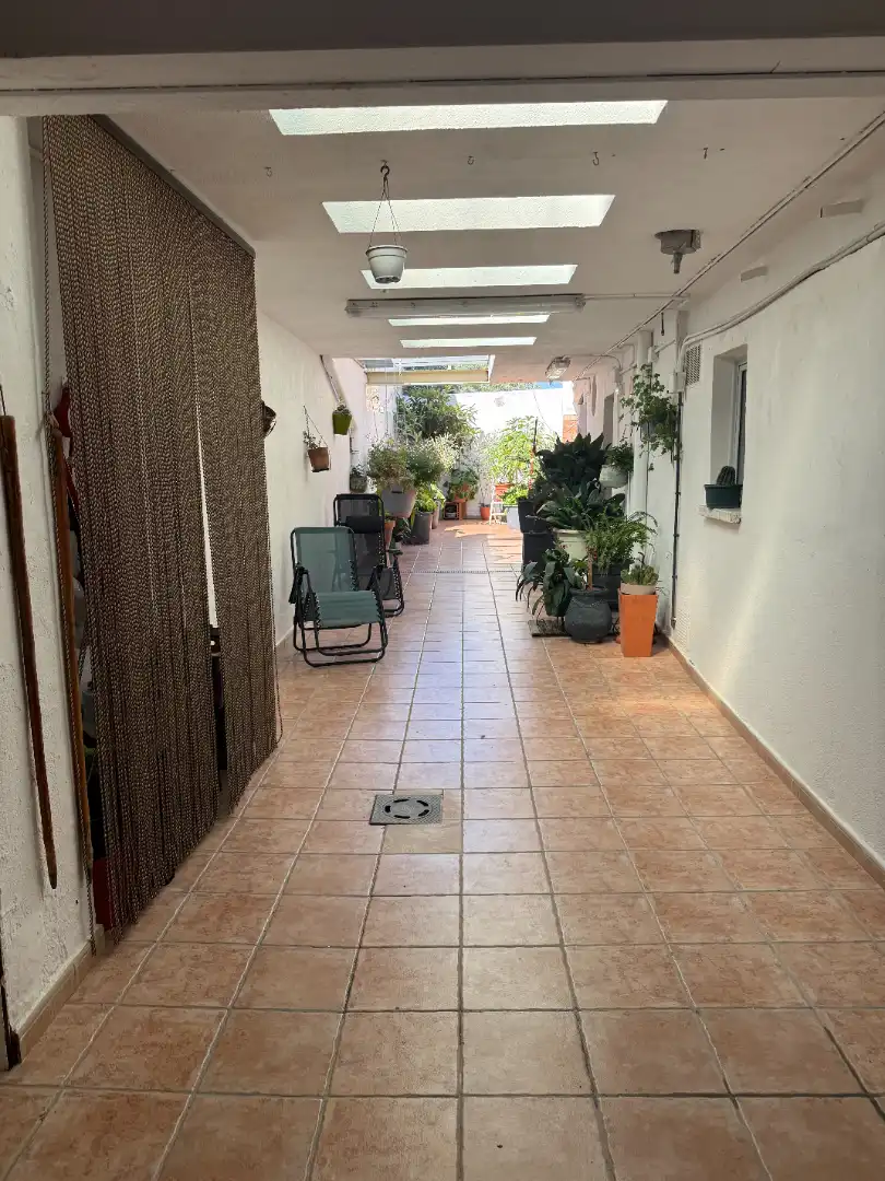 Terraced house for sale in Carrer del Prat, imagen 37