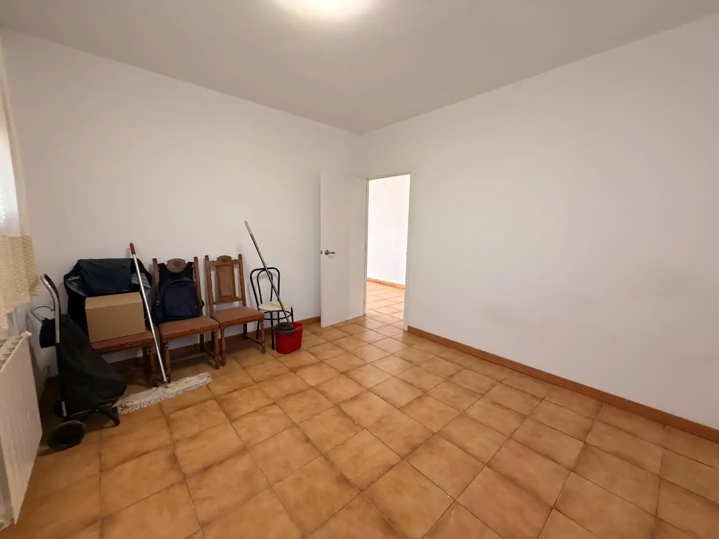 Casa o chalet en venta en L'Ametlla del Vallès