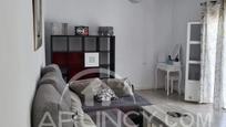 Living room of Duplex for sale in Chiclana de la Frontera  with Terrace and Storage room