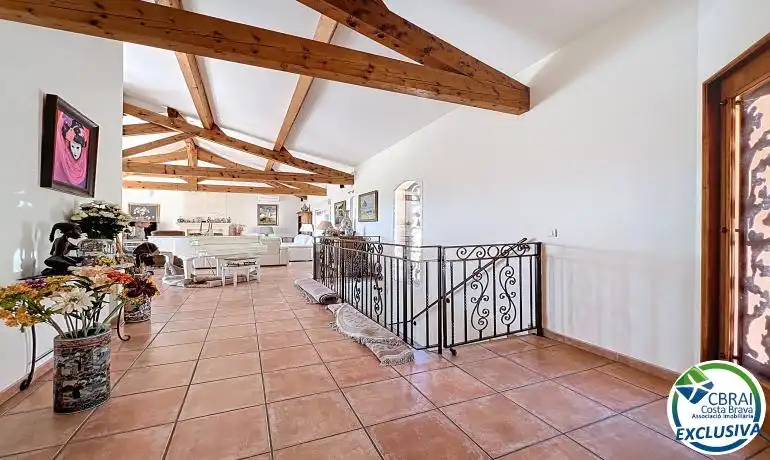 Haus mit Garten zum Verkauf in Pau, imagen 8