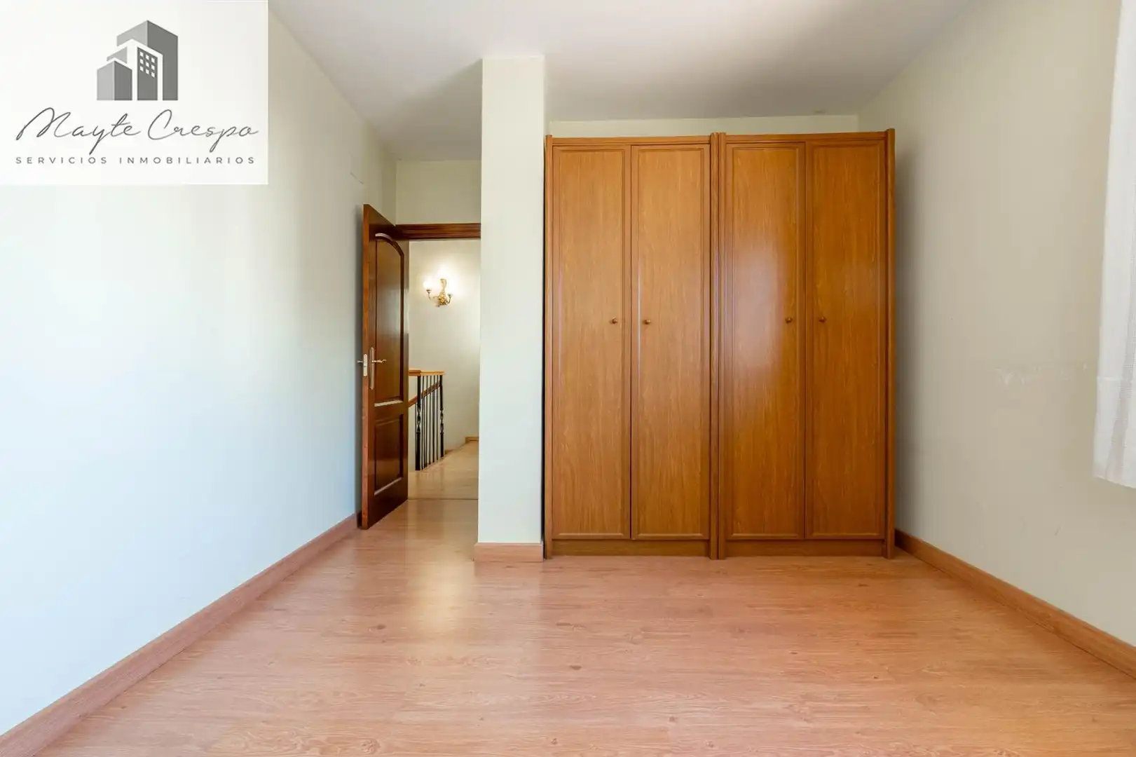 Chalet con terraza en venta en ALELIES (VENT), imagen 23