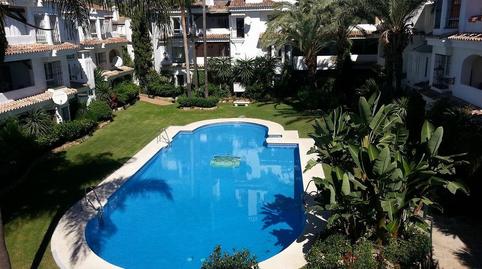 Photo 5 of Planta baja for sale in Nueva Andalucía centro, Marbella