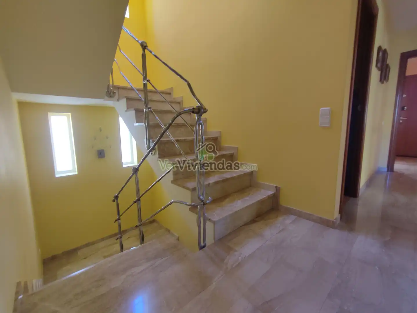 Maison avec terrasse à vendre à La Palma de Cervelló, imagen 28