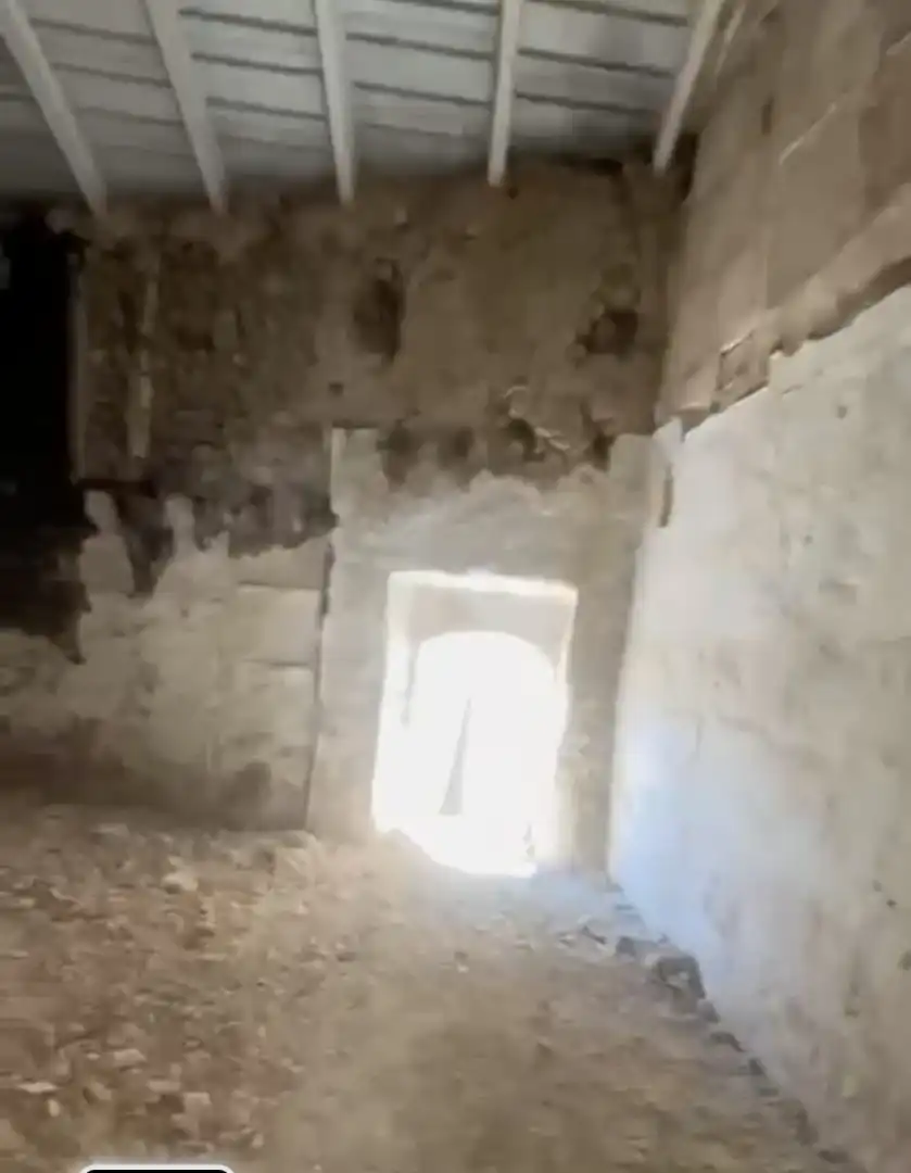 Casa o xalet en venda en Sant Joan amb Jardí privat i Terrassa