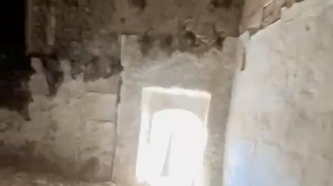 Photo 3 of House or chalet for sale in Carrer de Petra, Sant Joan, Illes Balears