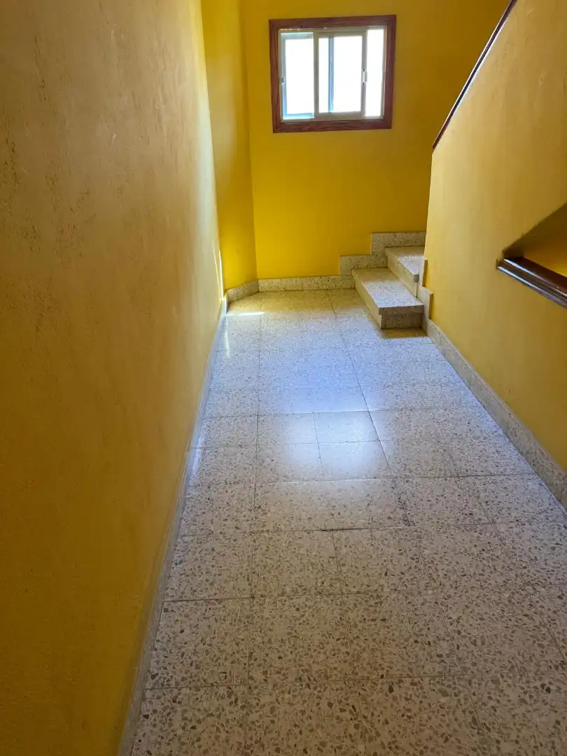 Attic for sale in Granadilla de Abona  with Air Conditioner, Terrace and Storage room
