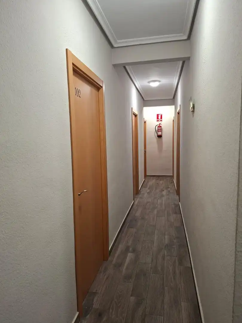 Edificio en venta en Villar del Rey