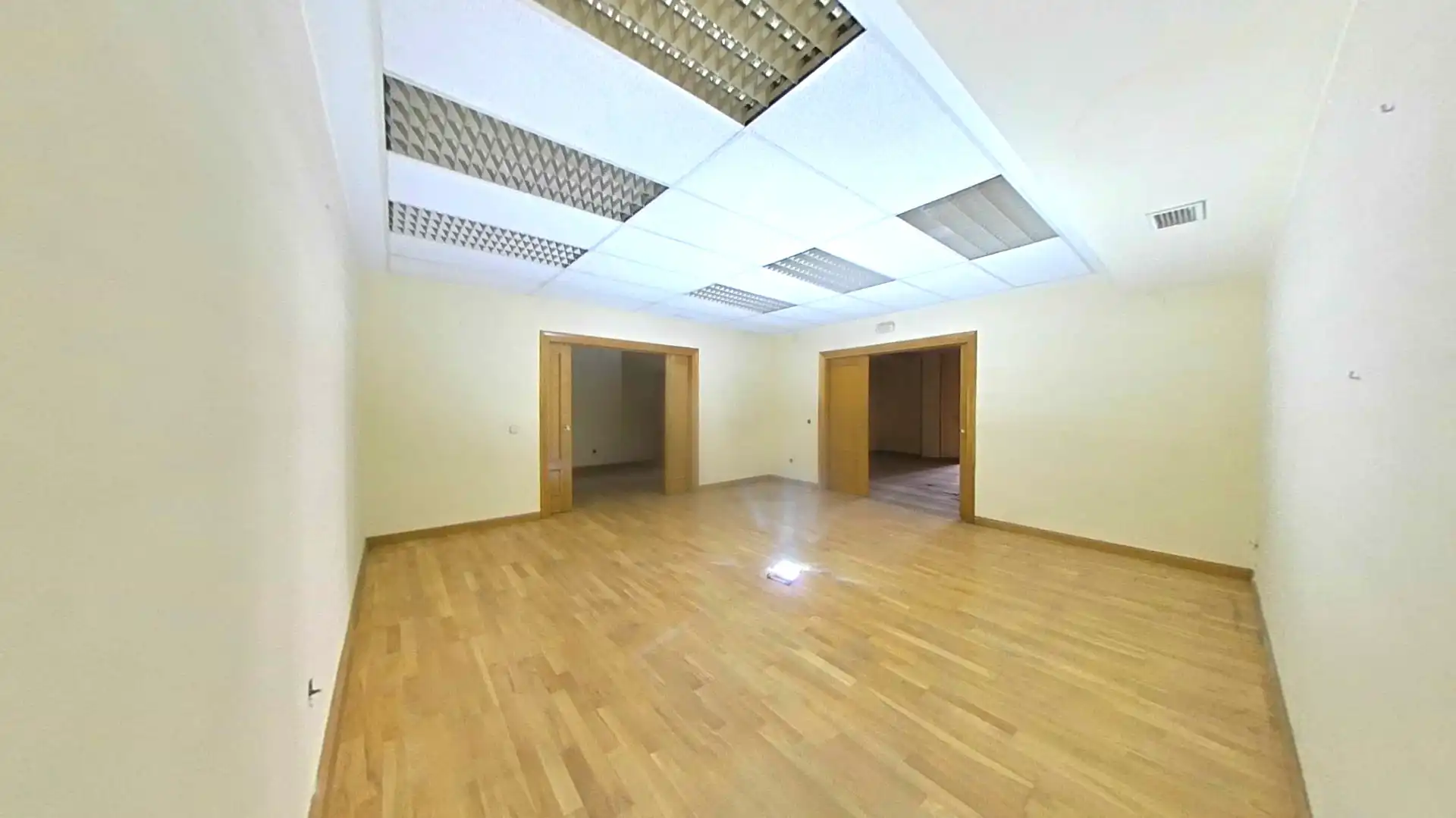 Local comercial en venta en Alvarfañez De Minaya, imagen 9