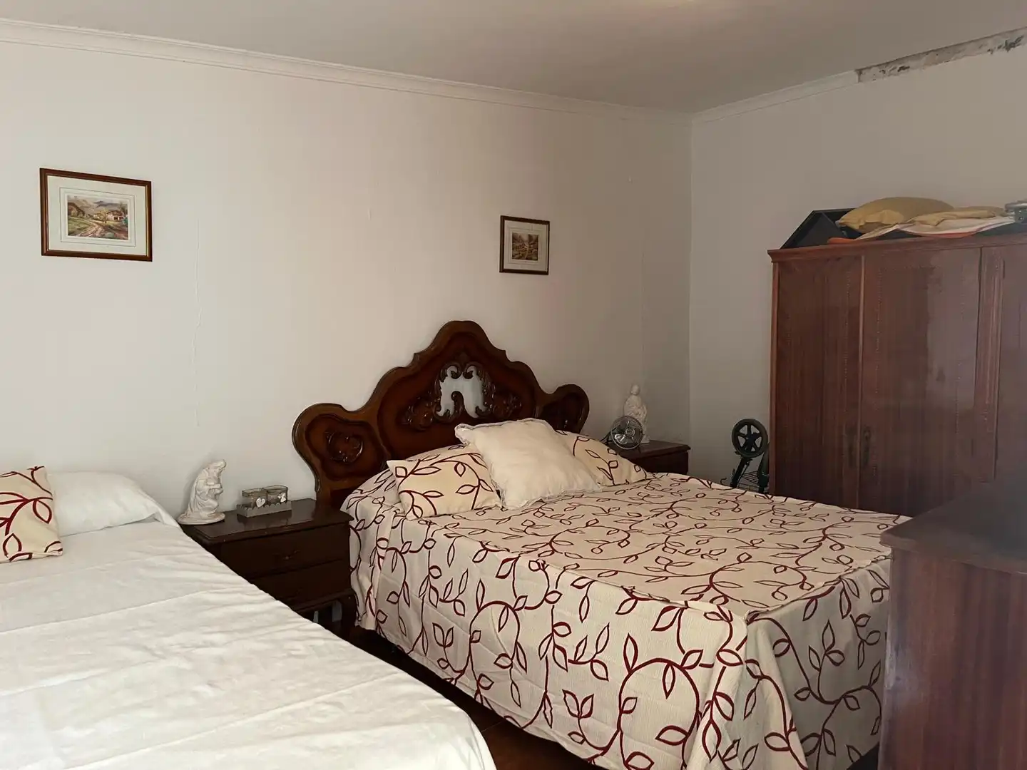 Casa en venda a La Carlota, imagen 13