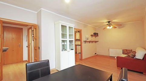 Foto 4 de Piso en venta en Can Vidalet, Esplugues de Llobregat