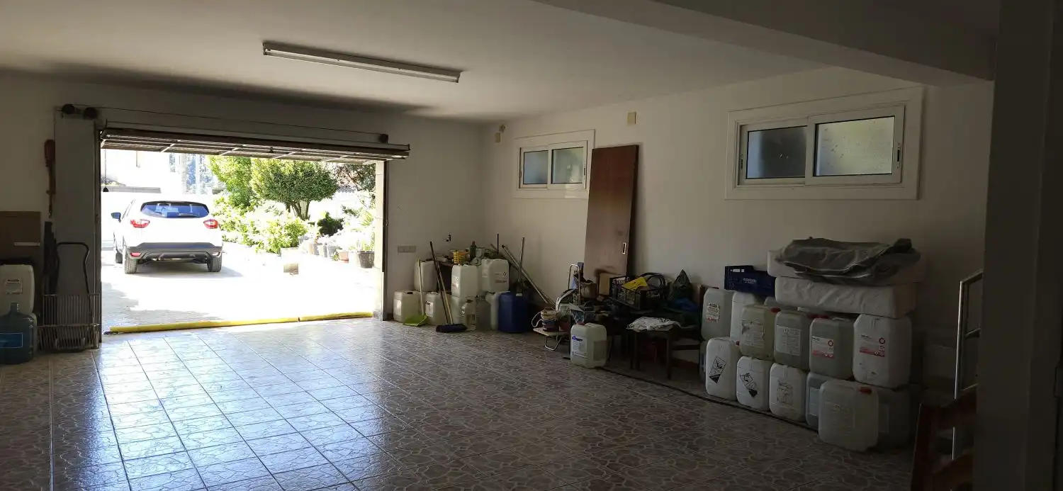 Haus zum Verkauf in mare de deu de lourdes, imagen 21
