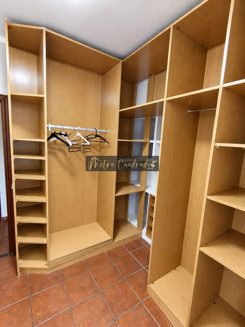 Flat for rent in Este