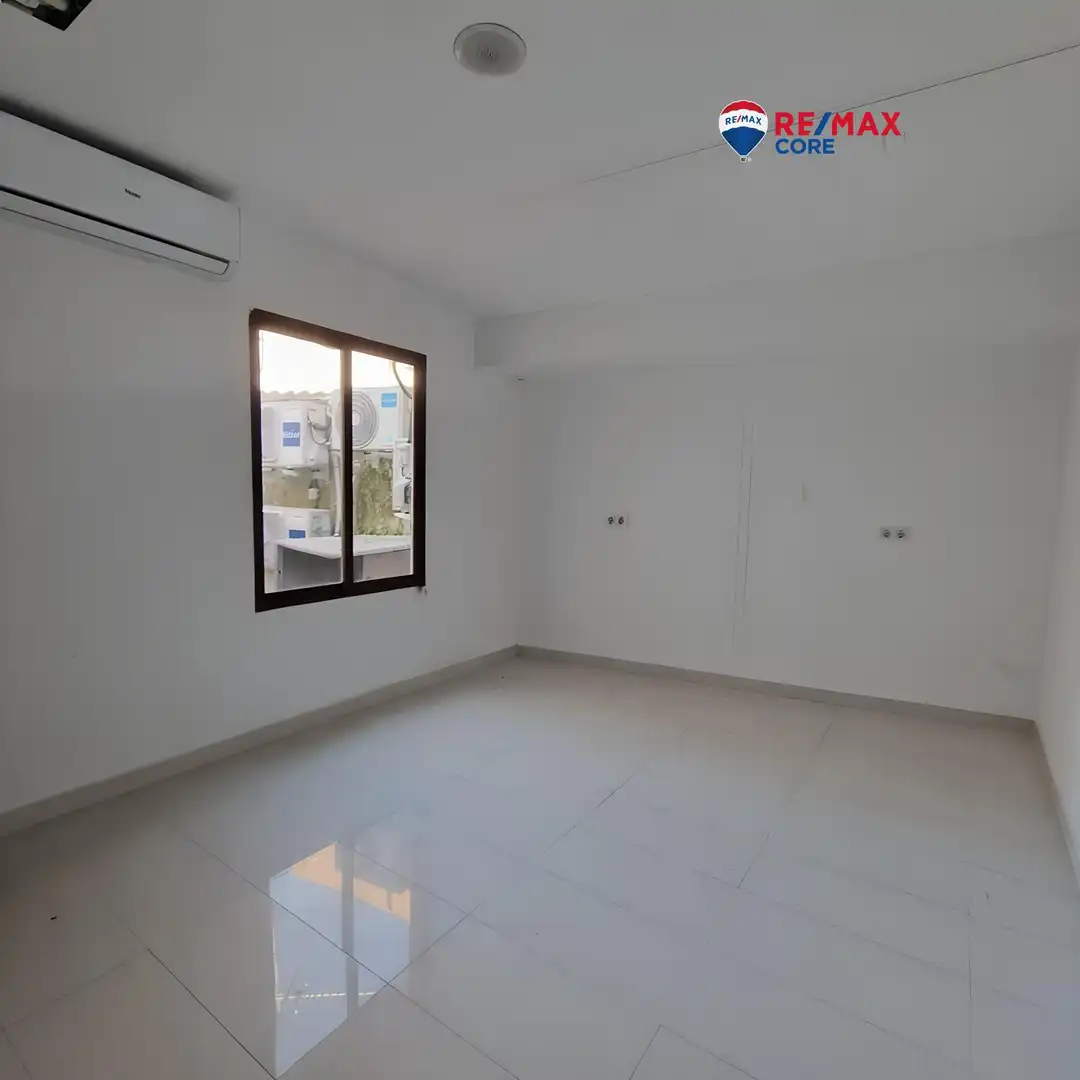 Business premises for sale in Olivenza, imagen 12