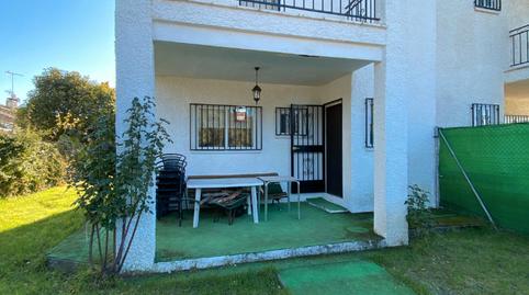 Photo 2 of House or chalet for sale in Trijueque, Guadalajara
